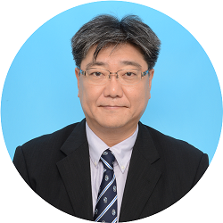 マネロン等対策の現状と今後の対応についてウェビナーお申込み